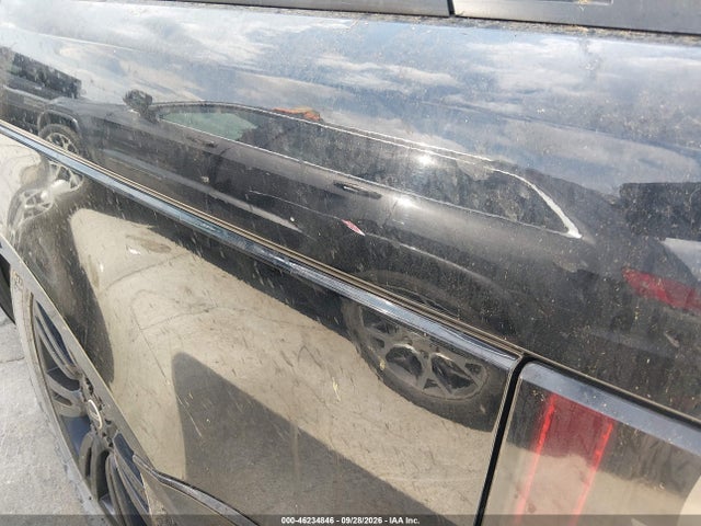 Продажа на аукционе авто 2012 Land Rover Range Rover Hse, vin: SALMF1D43CA391851, номер лота: 46234846