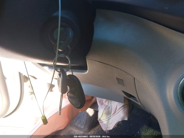 Aukcja sprzedaży 2013 Toyota Highlander Base Plus, vin: 5TDZA3EH8DS035201, numer aukcji: 46234863