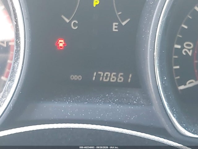 Aukcja sprzedaży 2013 Toyota Highlander Base Plus, vin: 5TDZA3EH8DS035201, numer aukcji: 46234863