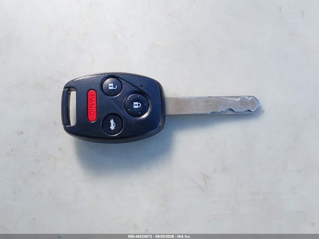 Aukcja sprzedaży 2013 Honda Civic Lx, vin: 19XFB2F54DE246064, numer aukcji: 46234872