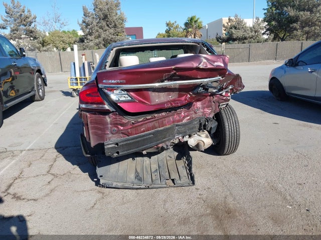Aukcja sprzedaży 2013 Honda Civic Lx, vin: 19XFB2F54DE246064, numer aukcji: 46234872