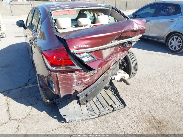 Aukcja sprzedaży 2013 Honda Civic Lx, vin: 19XFB2F54DE246064, numer aukcji: 46234872