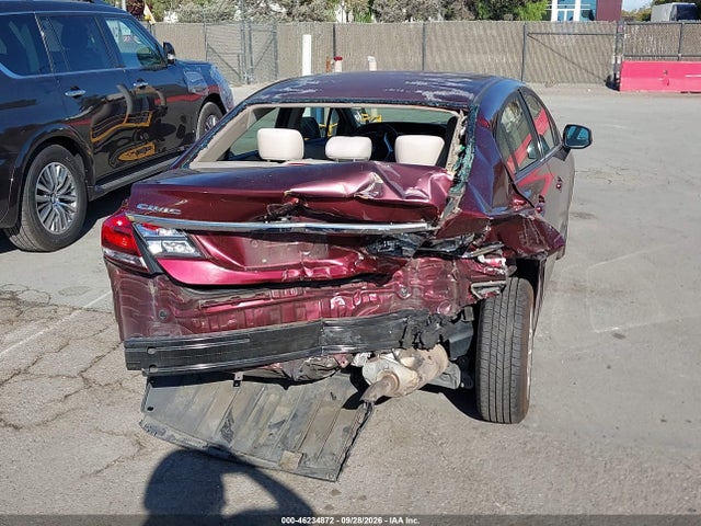 Aukcja sprzedaży 2013 Honda Civic Lx, vin: 19XFB2F54DE246064, numer aukcji: 46234872