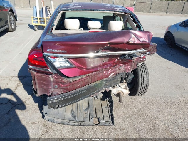 Aukcja sprzedaży 2013 Honda Civic Lx, vin: 19XFB2F54DE246064, numer aukcji: 46234872