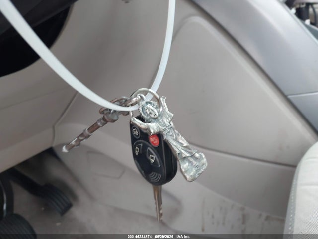 Aukcja sprzedaży 2015 Ford C-max Hybrid Se, vin: 1FADP5AU1FL125033, numer aukcji: 46234874