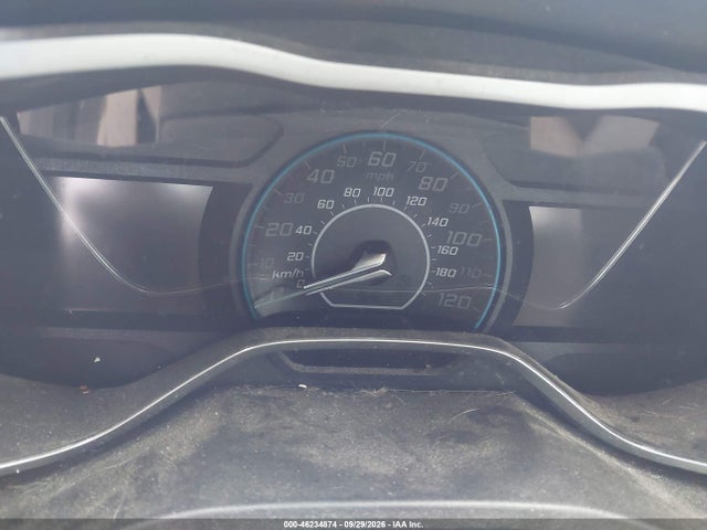 Aukcja sprzedaży 2015 Ford C-max Hybrid Se, vin: 1FADP5AU1FL125033, numer aukcji: 46234874