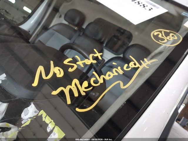 Aukcja sprzedaży 2018 Ram Promaster 2500 High Roof 136 Wb, vin: 3C6TRVCG8JE144470, numer aukcji: 46234883