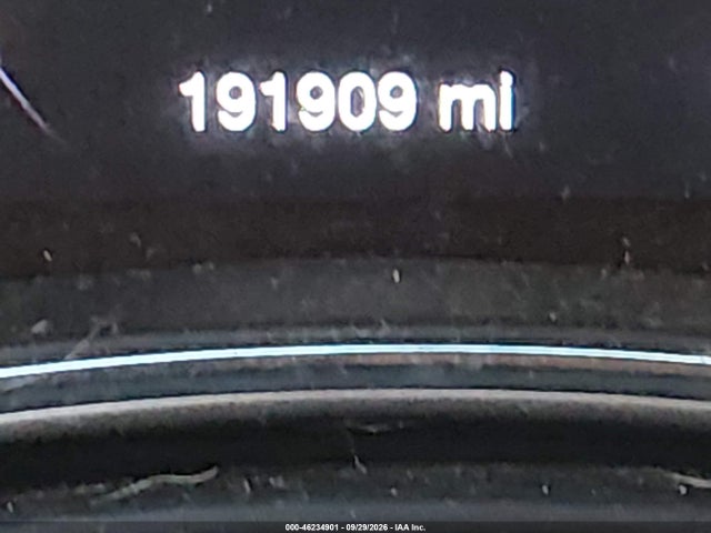 Продаж на аукціоні авто 2018 Jeep Grand Cherokee Sterling Edition 4x2, vin: 1C4RJEBG0JC125608, номер лоту: 46234901