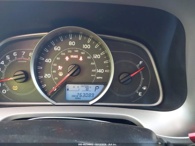 Aukcja sprzedaży 2015 Toyota Rav4 Le, vin: 2T3ZFREV5FW223055, numer aukcji: 46234903