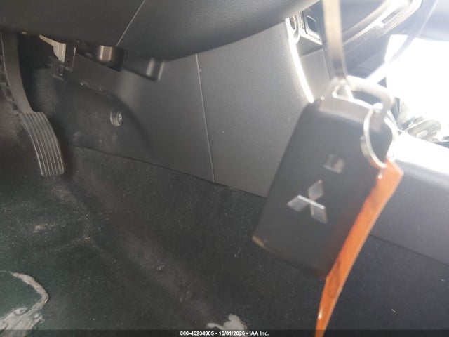 Aukcja sprzedaży 2016 Mitsubishi Outlander Se, vin: JA4AZ3A36GZ039986, numer aukcji: 46234905