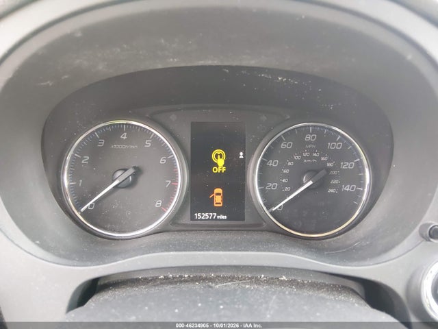 Aukcja sprzedaży 2016 Mitsubishi Outlander Se, vin: JA4AZ3A36GZ039986, numer aukcji: 46234905