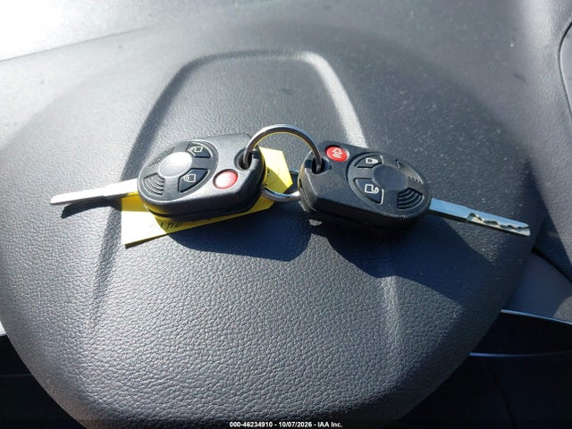 2017 Ford Escape Se მანქანა იყიდება აუქციონზე, vin: 1FMCU0GD8HUF06296, აუქციონის ნომერი: 46234910
