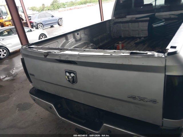 Aukcja sprzedaży 2017 Ram 3500 Slt  4x4 8' Box, vin: 3C63RRHL7HG690527, numer aukcji: 46234915