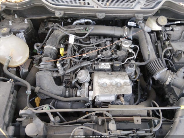 Продаж на аукціоні авто 2021 Ford Ecosport Se, vin: MAJ3S2GE7MC452896, номер лоту: 46234917