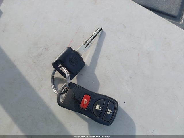 Aukcja sprzedaży 2014 Nissan Frontier Sv, vin: 1N6AD0FV0EN765695, numer aukcji: 46234920