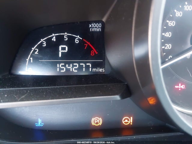 Продажа на аукционе авто 2017 Mazda Mazda3 Sport, vin: 3MZBN1U78HM102594, номер лота: 46234919