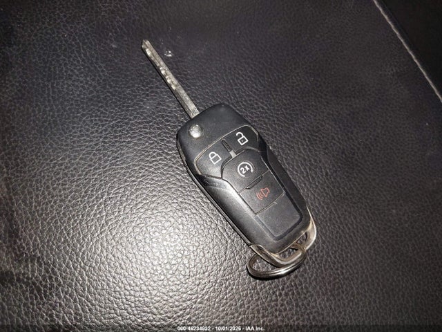 Продаж на аукціоні авто 2018 Ford F-150 Xlt, vin: 1FTEW1E58JFC66587, номер лоту: 46234932