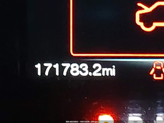 Продаж на аукціоні авто 2018 Ford F-150 Xlt, vin: 1FTEW1E58JFC66587, номер лоту: 46234932