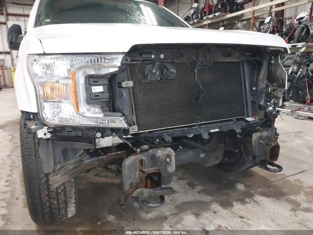 Продаж на аукціоні авто 2018 Ford F-150 Xlt, vin: 1FTEW1E58JFC66587, номер лоту: 46234932