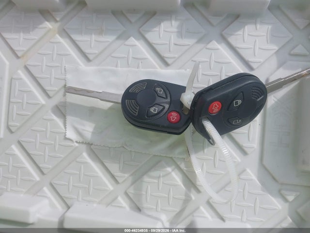 Aukcja sprzedaży 2017 Ford Escape Se, vin: 1FMCU9G92HUD43368, numer aukcji: 46234935