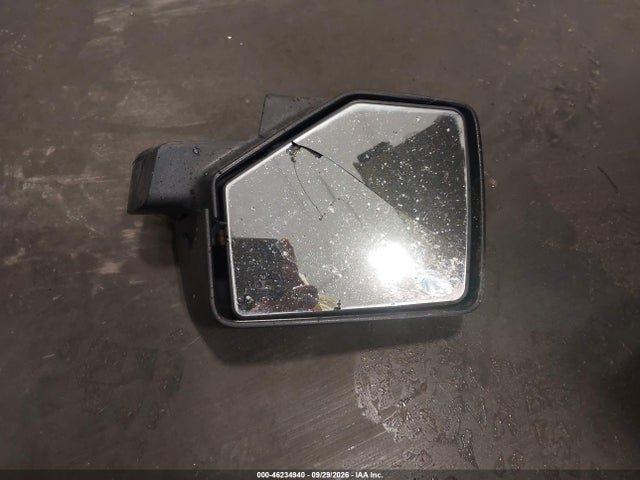Продажа на аукционе авто 2008 Ford Ranger Xl/xlt, vin: 1FTYR14D38PB04576, номер лота: 46234940
