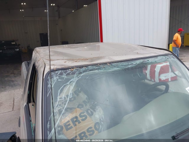Продажа на аукционе авто 2008 Ford Ranger Xl/xlt, vin: 1FTYR14D38PB04576, номер лота: 46234940
