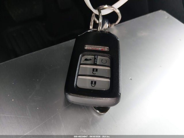Aukcja sprzedaży 2020 Honda Pilot Awd Ex-l, vin: 5FNYF6H53LB069534, numer aukcji: 46234947