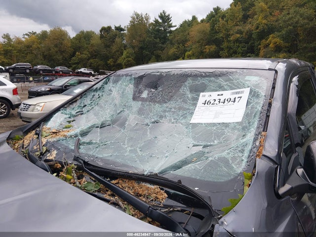 Aukcja sprzedaży 2020 Honda Pilot Awd Ex-l, vin: 5FNYF6H53LB069534, numer aukcji: 46234947