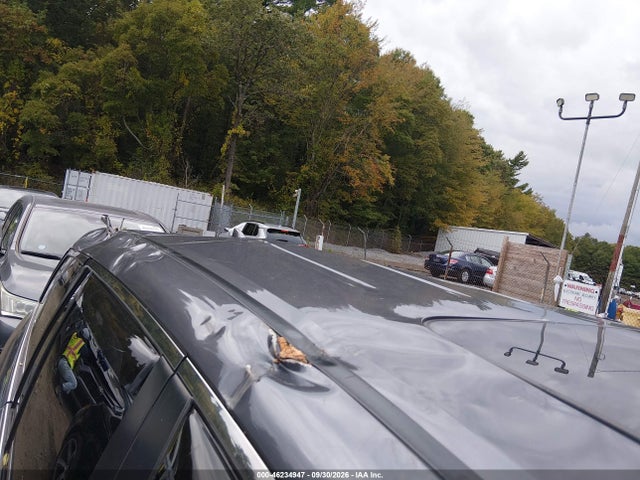 Aukcja sprzedaży 2020 Honda Pilot Awd Ex-l, vin: 5FNYF6H53LB069534, numer aukcji: 46234947