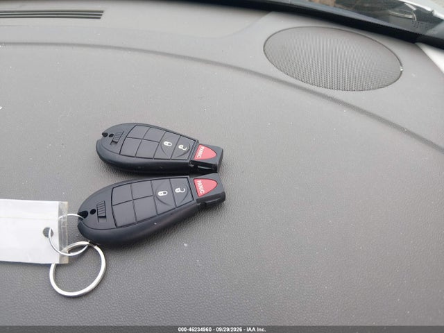 Продаж на аукціоні авто 2008 Dodge Magnum, vin: 2D4FV47T18H233141, номер лоту: 46234960