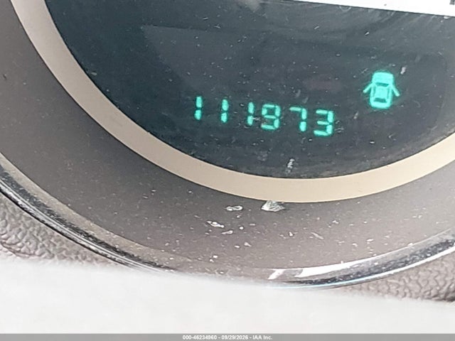 Продаж на аукціоні авто 2008 Dodge Magnum, vin: 2D4FV47T18H233141, номер лоту: 46234960