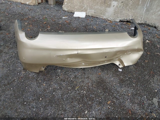 Продаж на аукціоні авто 2009 Lexus Es 350, vin: JTHBJ46G492319662, номер лоту: 46234975