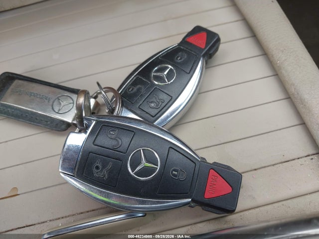 Продаж на аукціоні авто 2012 Mercedes-benz Ml 350 Bluetec 4matic, vin: 4JGDA2EB9CA038664, номер лоту: 46234985