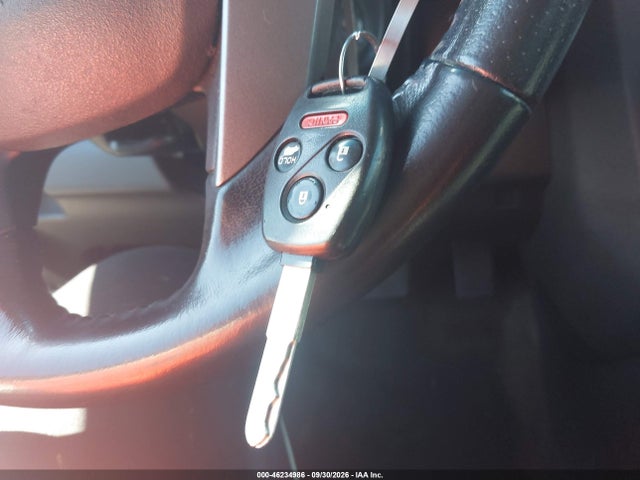 2013 Honda Pilot Ex-l მანქანა იყიდება აუქციონზე, vin: 5FNYF4H57DB061958, აუქციონის ნომერი: 46234986