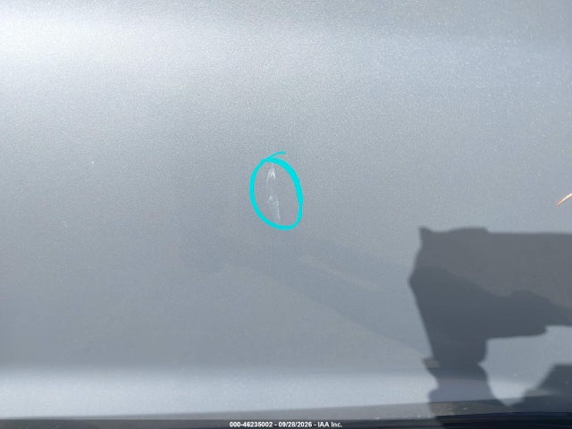 2018 Hyundai Tucson Se მანქანა იყიდება აუქციონზე, vin: KM8J23A49JU700557, აუქციონის ნომერი: 46235002