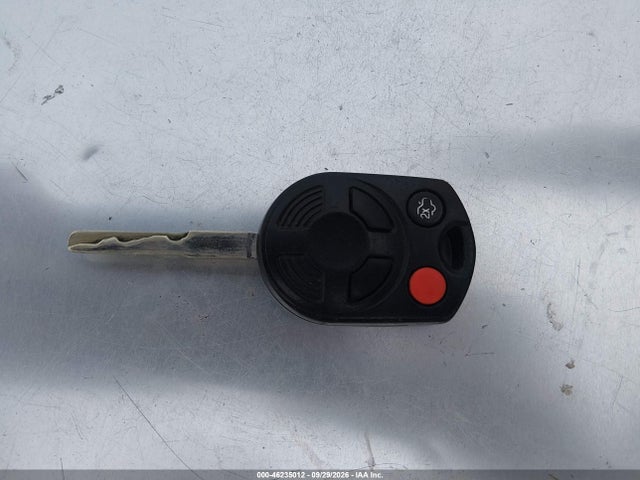 46235012 :رقم المزاد ، 1FADP3F29DL364032 vin ، 2013 Ford Focus Se مزاد بيع