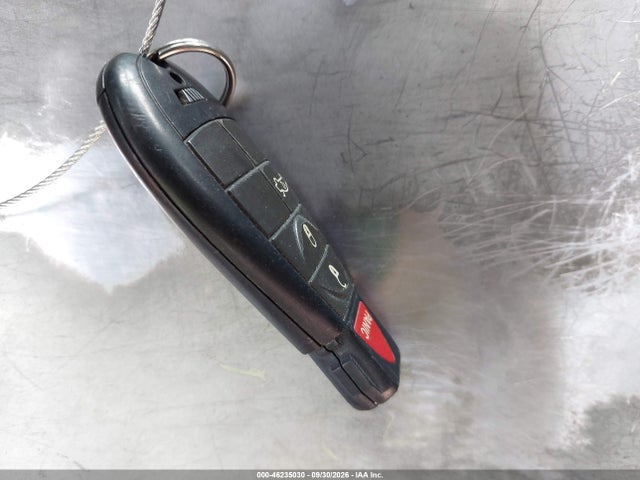 Продаж на аукціоні авто 2014 Dodge Dart Sxt, vin: 1C3CDFBB7ED668482, номер лоту: 46235030