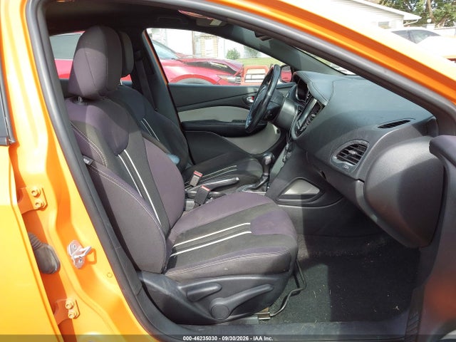 Продаж на аукціоні авто 2014 Dodge Dart Sxt, vin: 1C3CDFBB7ED668482, номер лоту: 46235030