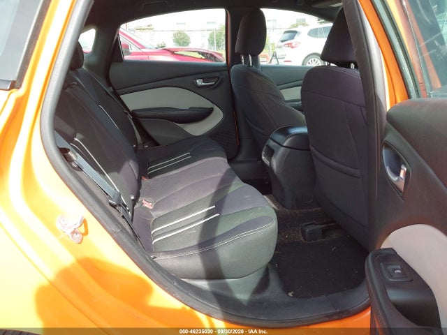 Продаж на аукціоні авто 2014 Dodge Dart Sxt, vin: 1C3CDFBB7ED668482, номер лоту: 46235030