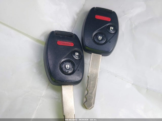 Продажа на аукционе авто 2012 Honda Cr-v Ex, vin: 5J6RM4H53CL082936, номер лота: 46235032