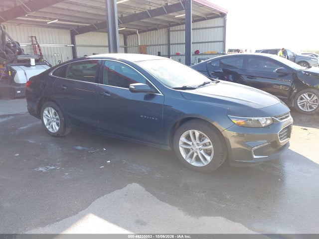 Aukcja sprzedaży 2017 Chevrolet Malibu 1lt, vin: 1G1ZE5ST3HF288191, numer aukcji: 46235053