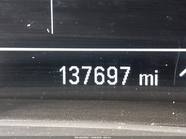 Aukcja sprzedaży 2017 Chevrolet Malibu 1lt, vin: 1G1ZE5ST3HF288191, numer aukcji: 46235053