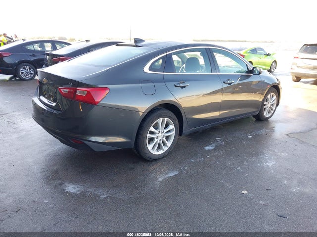 Aukcja sprzedaży 2017 Chevrolet Malibu 1lt, vin: 1G1ZE5ST3HF288191, numer aukcji: 46235053