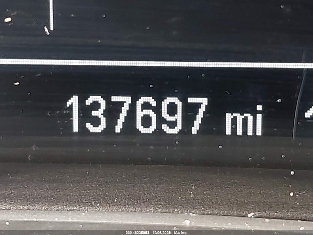 Aukcja sprzedaży 2017 Chevrolet Malibu 1lt, vin: 1G1ZE5ST3HF288191, numer aukcji: 46235053