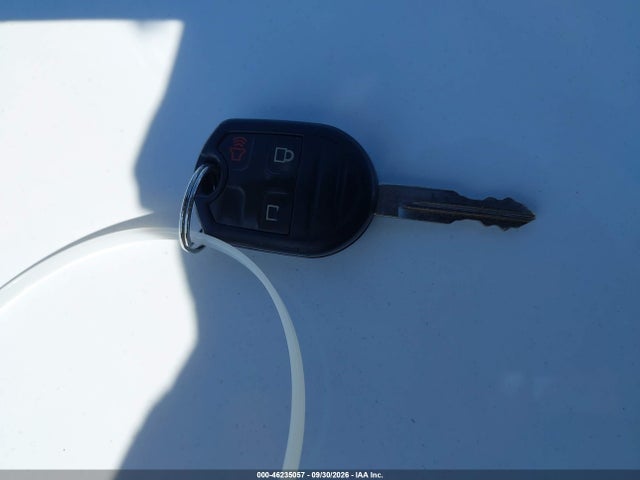 Aukcja sprzedaży 2015 Ford Explorer, vin: 1FM5K8B84FGB37701, numer aukcji: 46235057