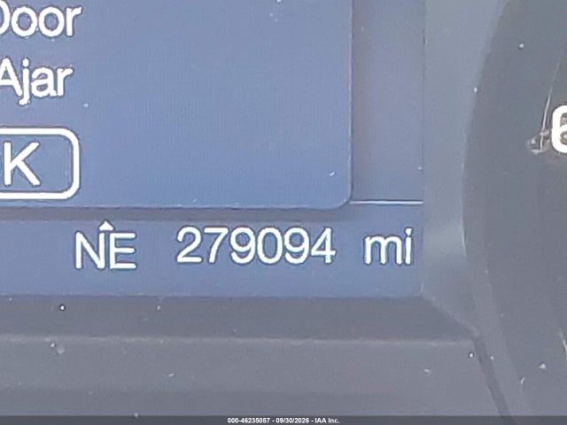 Aukcja sprzedaży 2015 Ford Explorer, vin: 1FM5K8B84FGB37701, numer aukcji: 46235057
