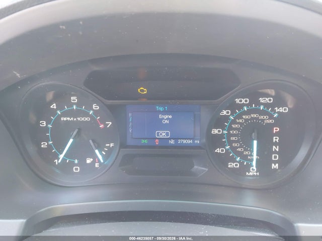 Aukcja sprzedaży 2015 Ford Explorer, vin: 1FM5K8B84FGB37701, numer aukcji: 46235057