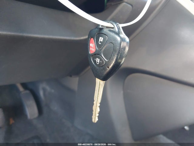 Продажа на аукционе авто 2009 Scion Xb, vin: JTLKE50E591090356, номер лота: 46235078