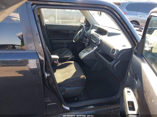 Продажа на аукционе авто 2009 Scion Xb, vin: JTLKE50E591090356, номер лота: 46235078