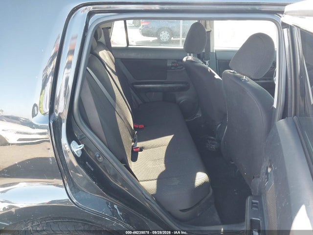 Продажа на аукционе авто 2009 Scion Xb, vin: JTLKE50E591090356, номер лота: 46235078